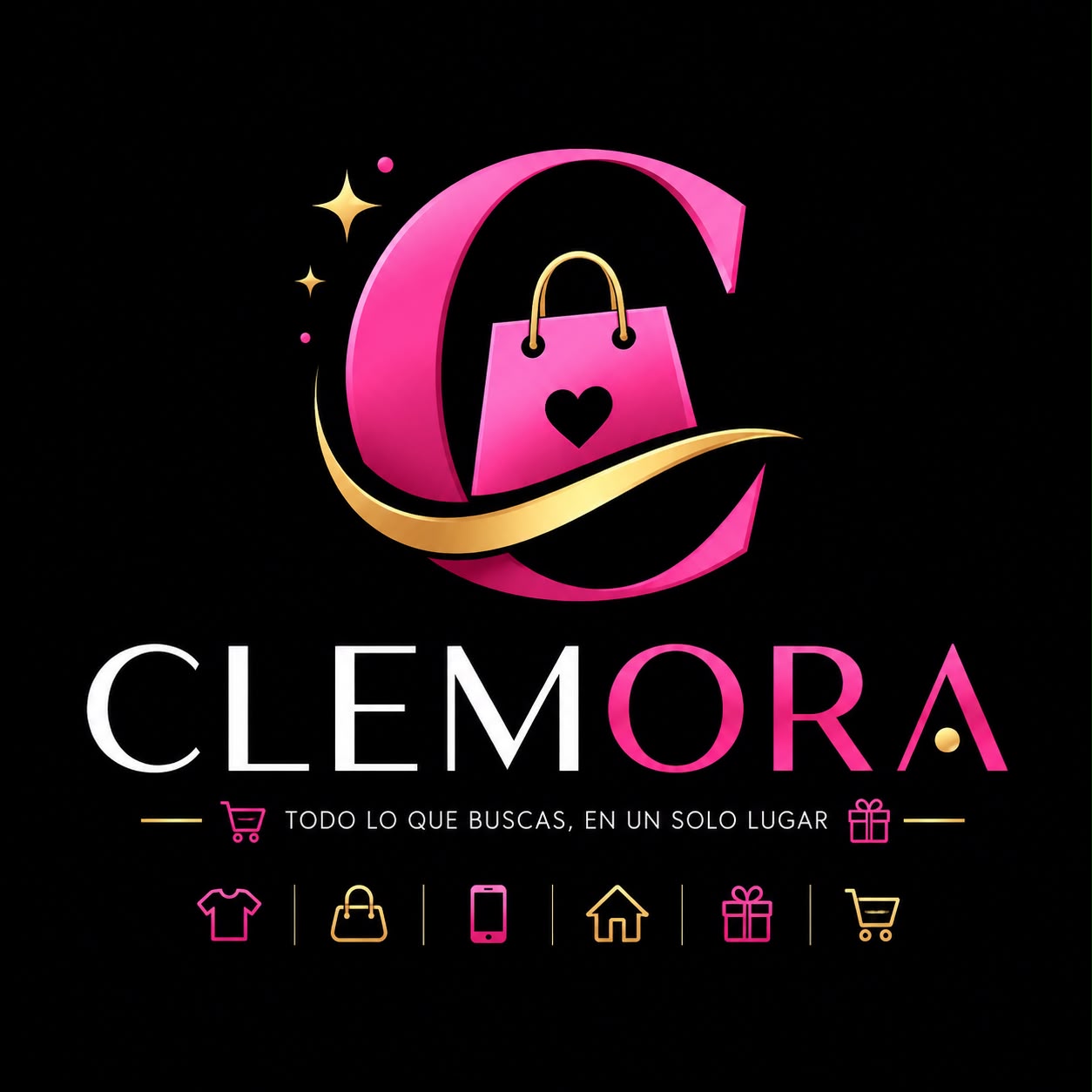 CLEMORA