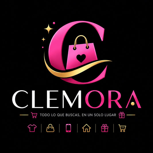 CLEMORA