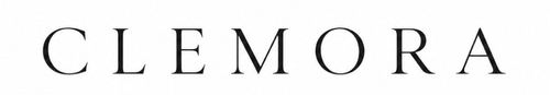 Mi tienda